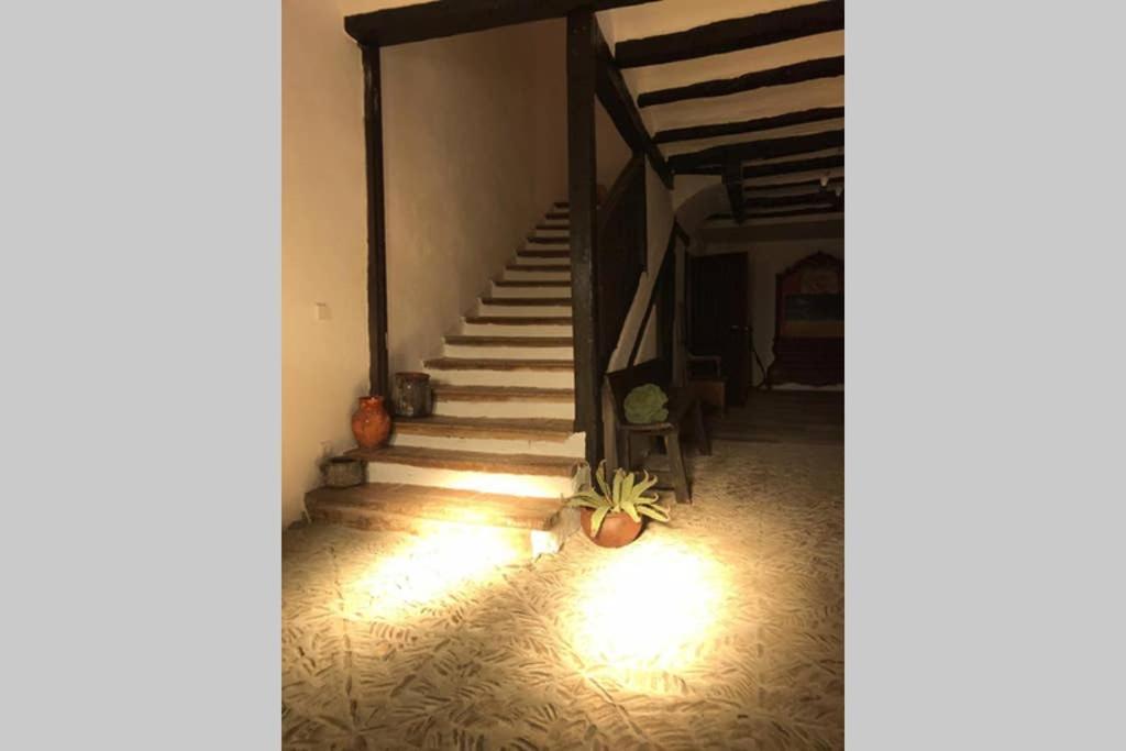 ArtazcozCasa Larriz别墅 外观 照片